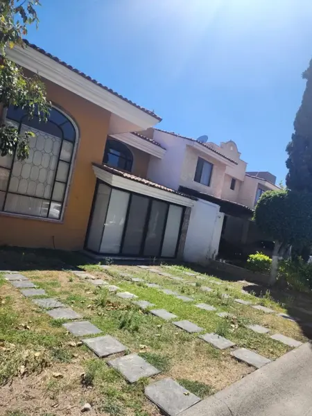 Casa en venta en La Calma, Zapopan — foto 2 de 18