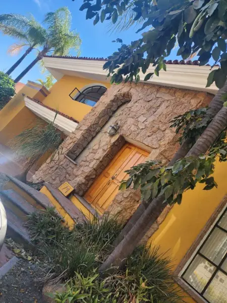 Casa en venta en La Calma, Zapopan — foto 3 de 18