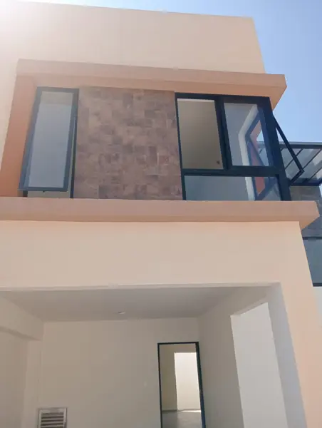 Casa en venta en Plutarco Elías Calles (Cura Hueso), Centro — foto 2 de 10