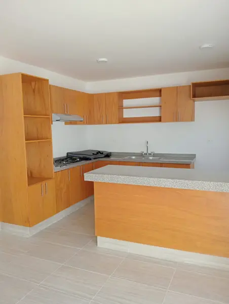 Casa en venta en Plutarco Elías Calles (Cura Hueso), Centro — foto 3 de 10