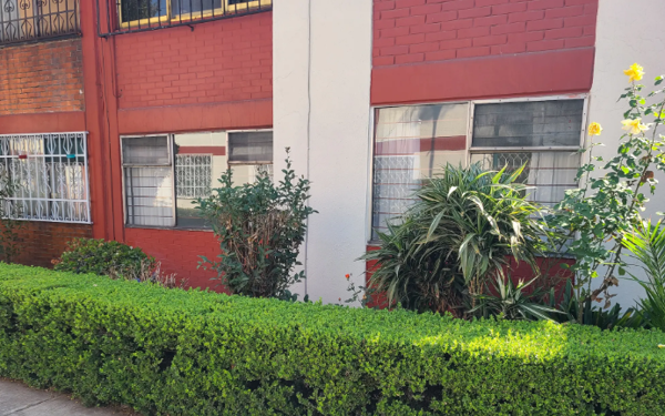 Casa en venta en Residencial Villa Coapa, Tlalpan — foto 3 de 9