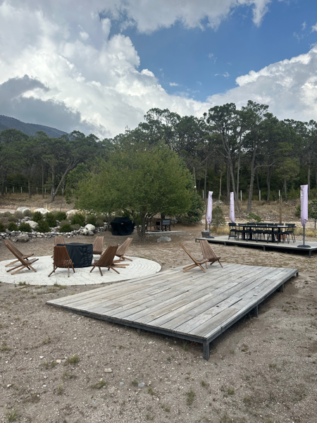 Casa en venta en San Antonio de las Alazanas, Arteaga — foto 2 de 26
