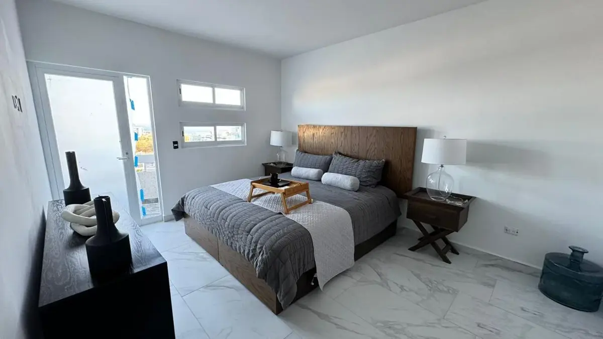 Departamento en venta en Luna del Tezal, Los Cabos — foto 1 de 24