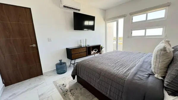 Departamento en venta en Luna del Tezal, Los Cabos — foto 3 de 24