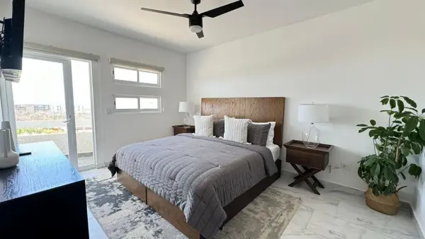 Departamento en venta en Luna del Tezal, Los Cabos — foto 2 de 24
