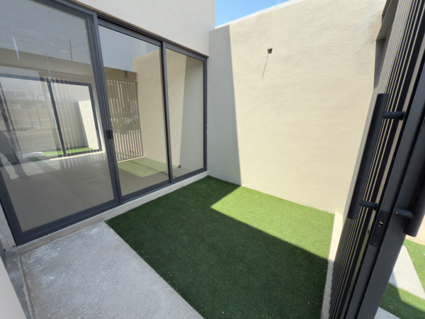 Casa en venta en Zákia, El Marqués — foto 3 de 16
