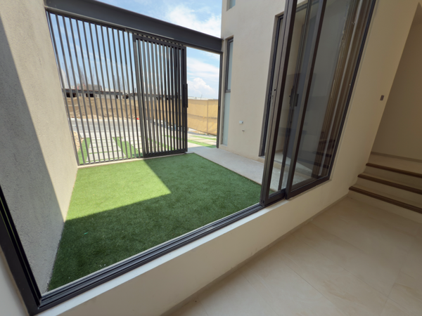 Casa en venta en Zákia, El Marqués — foto 2 de 16
