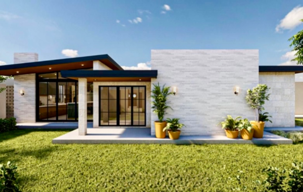 Casa en venta en Granjas San Isidro, Torreón — foto 3 de 19