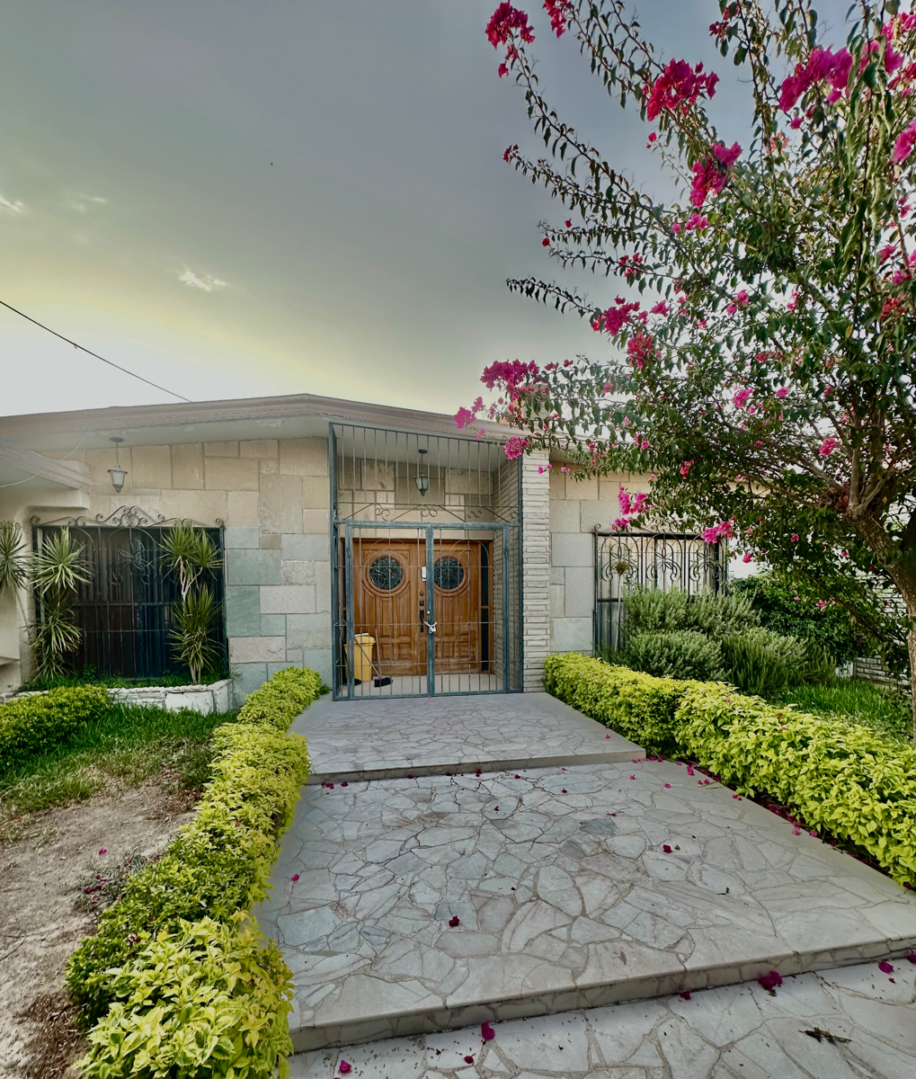 Casa en venta en Granjas San Isidro, Torreón — foto 1 de 19