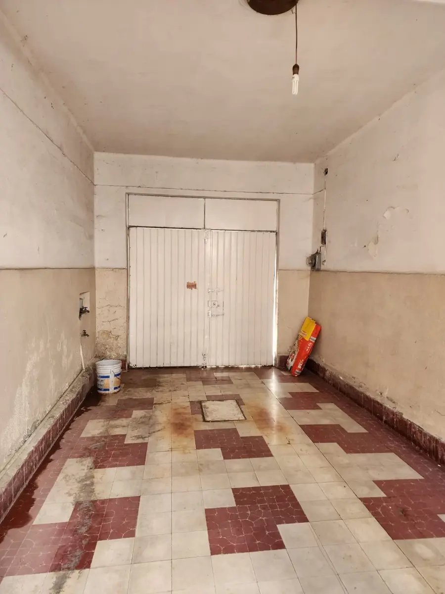Casa en venta en Veronica Anzures, Miguel Hidalgo — foto 1 de 86
