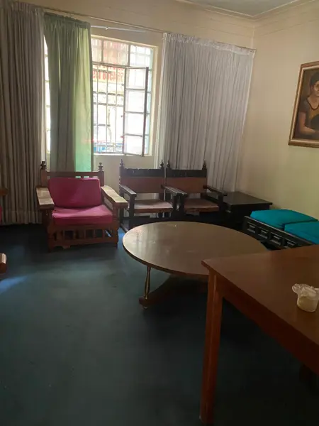 Casa en venta en Veronica Anzures, Miguel Hidalgo — foto 2 de 86