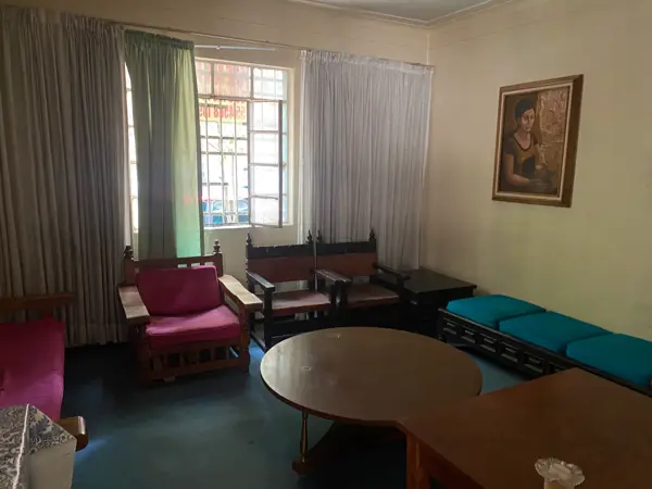 Casa en venta en Veronica Anzures, Miguel Hidalgo — foto 3 de 86