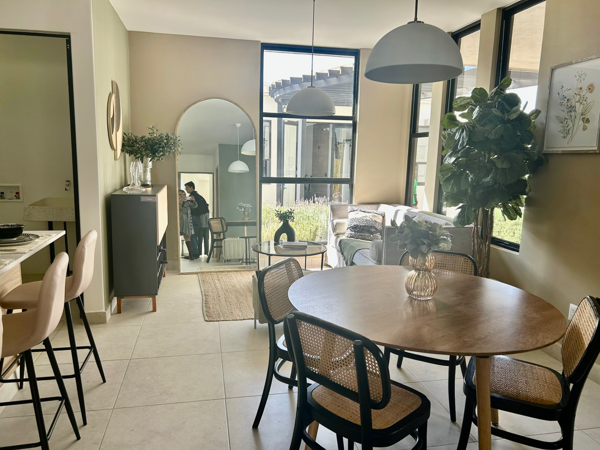Departamento en venta en El Pueblito Centro, Corregidora — foto 2 de 13