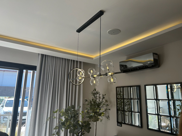 Departamento en venta en Lomas del Campanario, Querétaro — foto 2 de 19