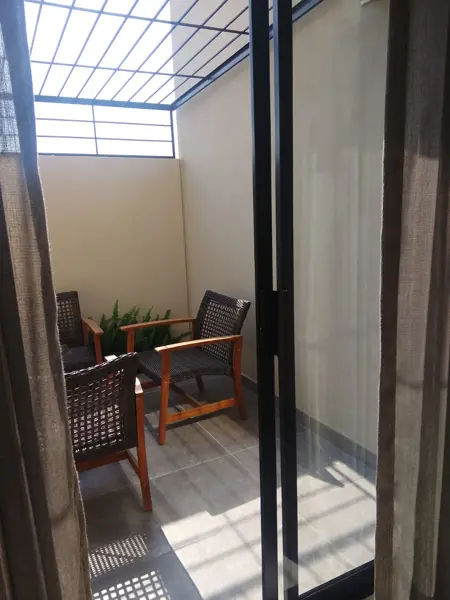 Casa en venta en Andalucia Residencial, Tizayuca — foto 3 de 7