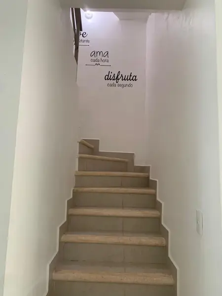 Casa en venta en Lunamar, Solidaridad — foto 2 de 25