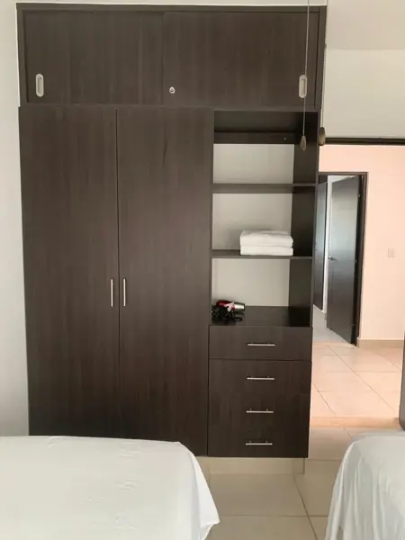 Casa en venta en Lunamar, Solidaridad — foto 3 de 25