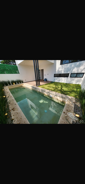 Casa en venta en San Jerónimo, Cuernavaca — foto 3 de 17