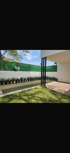 Casa en venta en San Jerónimo, Cuernavaca — foto 2 de 17