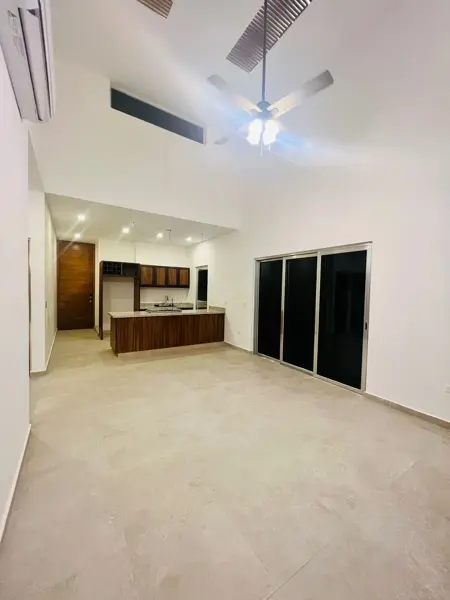 Casa en venta en Playa del Carmen, Solidaridad — foto 2 de 15