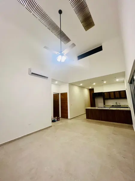 Casa en venta en Playa del Carmen, Solidaridad — foto 3 de 15