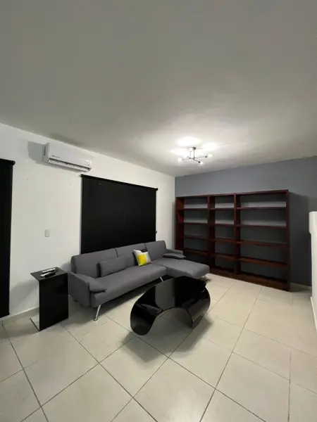 Casa en renta en Playa del Carmen, Solidaridad — foto 3 de 23