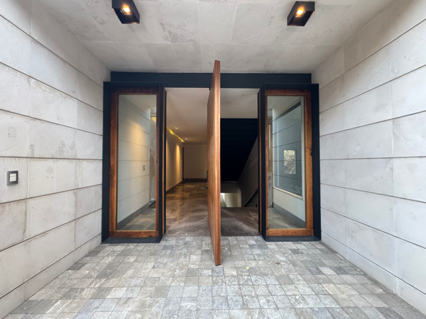 Casa en venta en Bosques de las Palmas, Huixquilucan — foto 3 de 36