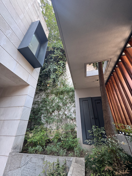 Casa en venta en Bosques de las Palmas, Huixquilucan — foto 2 de 36