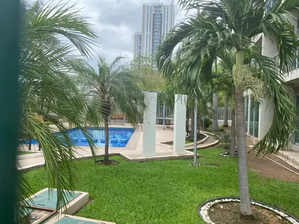 Departamento en venta en Tres Ríos, Culiacán — foto 3 de 4