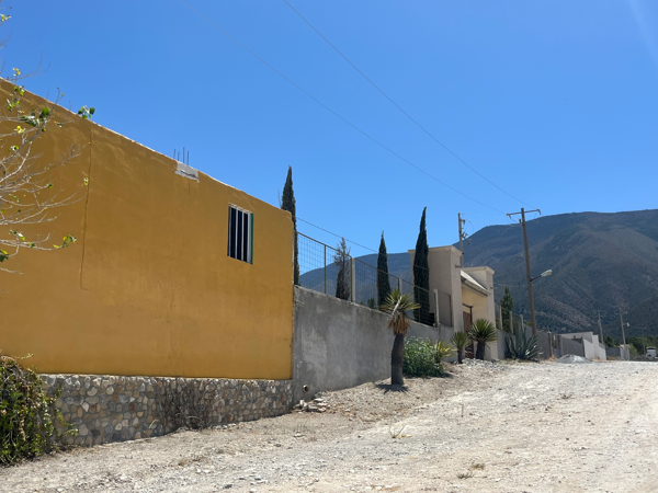 Terreno en venta en Puerto Carbonera, Arteaga — foto 3 de 25