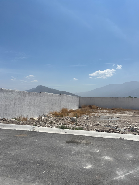Terreno en venta en La Joya, Arteaga — foto 2 de 41