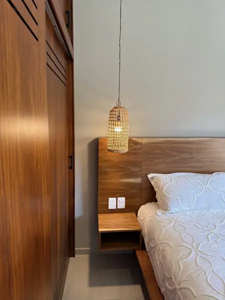 Departamento en venta en La Veleta, Tulum — foto 2 de 15