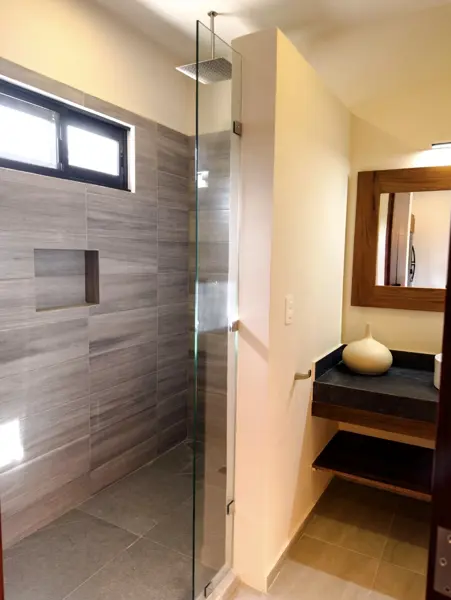 Departamento en venta en La Veleta, Tulum — foto 3 de 15
