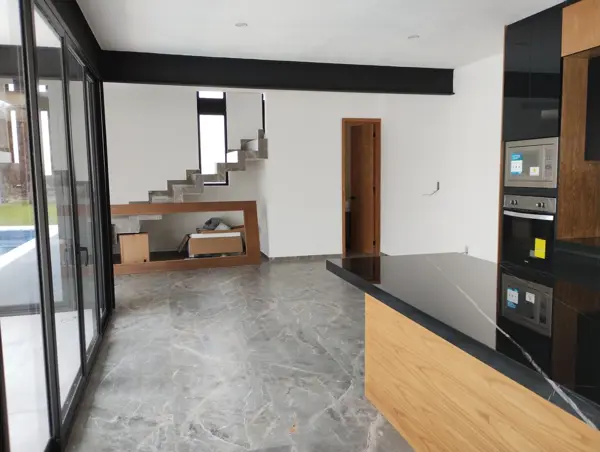 Casa en venta en Vergeles de Oaxtepec, Yautepec — foto 2 de 30