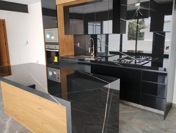 Casa en venta en Vergeles de Oaxtepec, Yautepec — foto 3 de 30