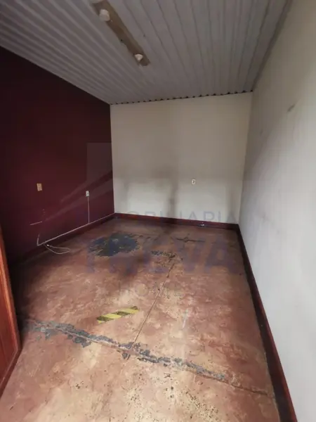 Bodega en renta en Cerro Gordo, San Juan del Río — foto 2 de 15