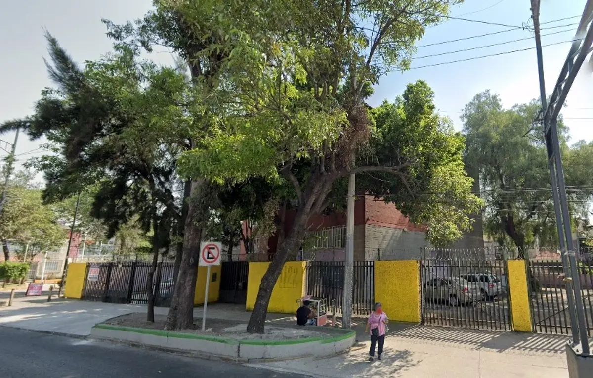Departamento en venta en Los Picos de Iztacalco Sección 1A, Iztacalco — foto 1 de 17