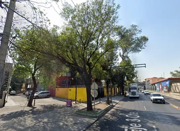Departamento en venta en Los Picos de Iztacalco Sección 1A, Iztacalco — foto 2 de 17