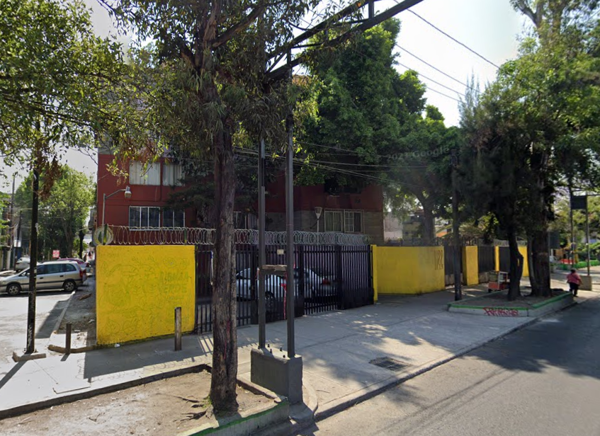 Departamento en venta en Los Picos de Iztacalco Sección 1A, Iztacalco — foto 3 de 17