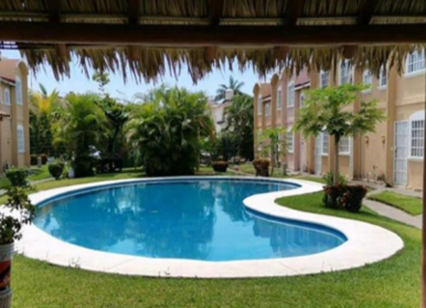 Casa en venta en La Joya, Zihuatanejo de Azueta — foto 2 de 9
