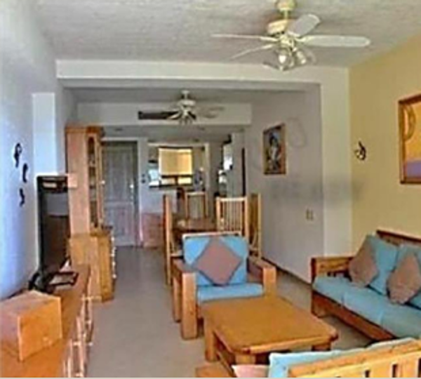 Casa en venta en La Joya, Zihuatanejo de Azueta — foto 3 de 9