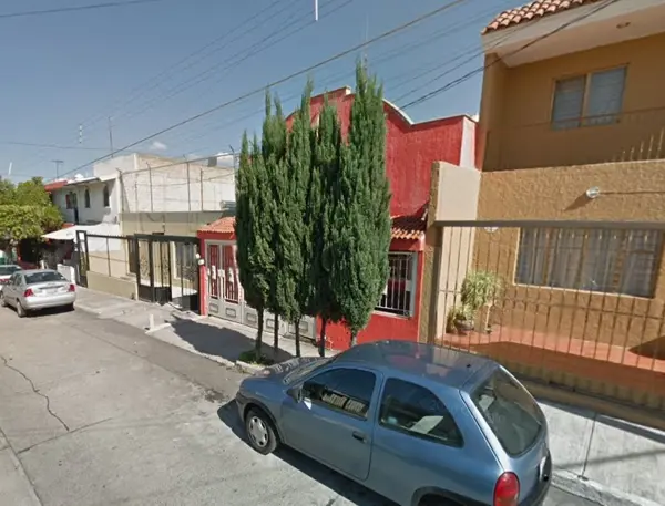 Casa en venta en Santa Monica, Guadalajara — foto 2 de 17