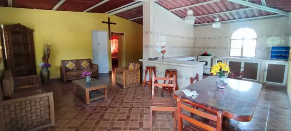 Casa en venta en Piedra Roja, Acapulco de Juárez — foto 3 de 11