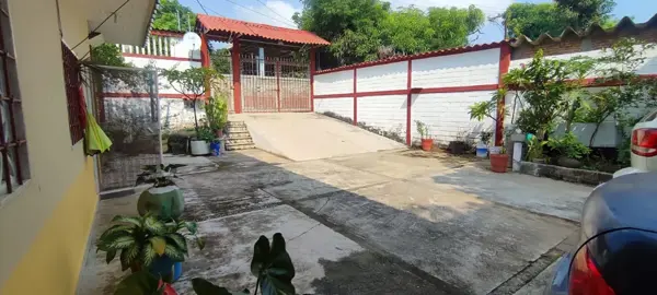 Casa en venta en Piedra Roja, Acapulco de Juárez — foto 2 de 11