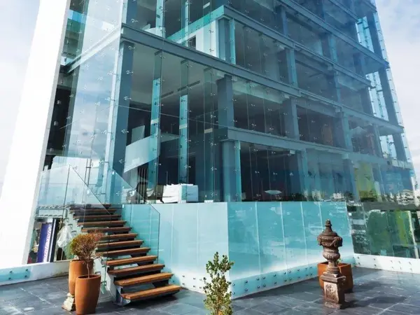 Departamento en venta en Americana, Guadalajara — foto 2 de 19