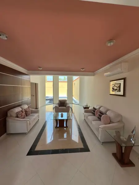 Casa en venta en Las Lomas Residencial, Alvarado — foto 3 de 36
