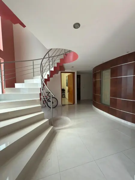 Casa en venta en Las Lomas Residencial, Alvarado — foto 2 de 36