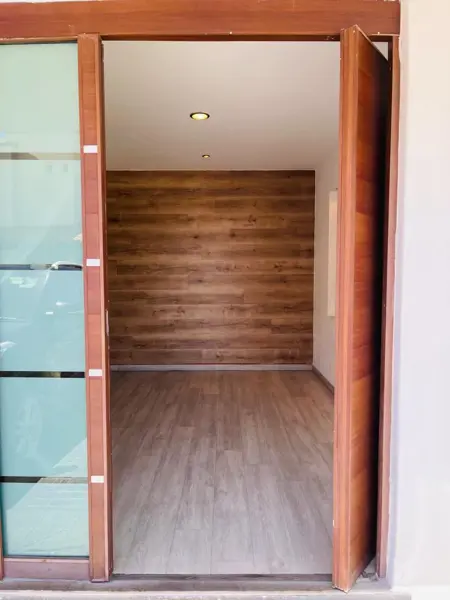Casa en venta en Nueva Galicia Residencial, Tlajomulco de Zúñiga — foto 3 de 27