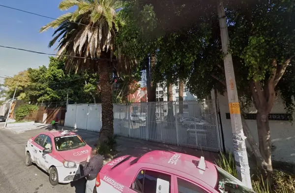 Departamento en venta en Granjas de San Antonio, Iztapalapa — foto 3 de 14