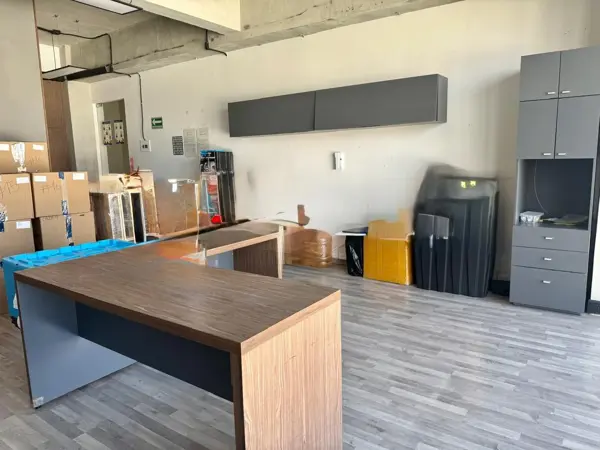 Oficina en venta en Roma Sur, Cuauhtémoc — foto 2 de 16
